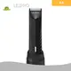 Top Rated Men's Body Trimmer - - LILIPRO-1 1