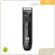 Hair Trimmer - - LILIPRO-1 1