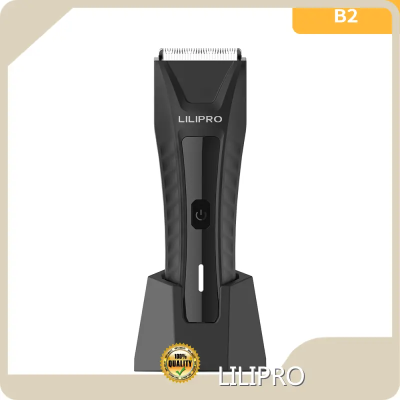 Wholesale Hair Clipper by LILIPRO-1 1