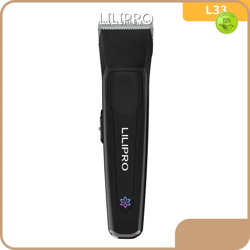 Trimmer Manufacturer by LILIPRO 1