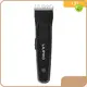 Trimmer Manufacturer by LILIPRO 1