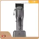 Clipper Supplier by LILIPRO-2 1