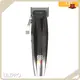 Trimmer Manufacturer by LILIPRO-1 1