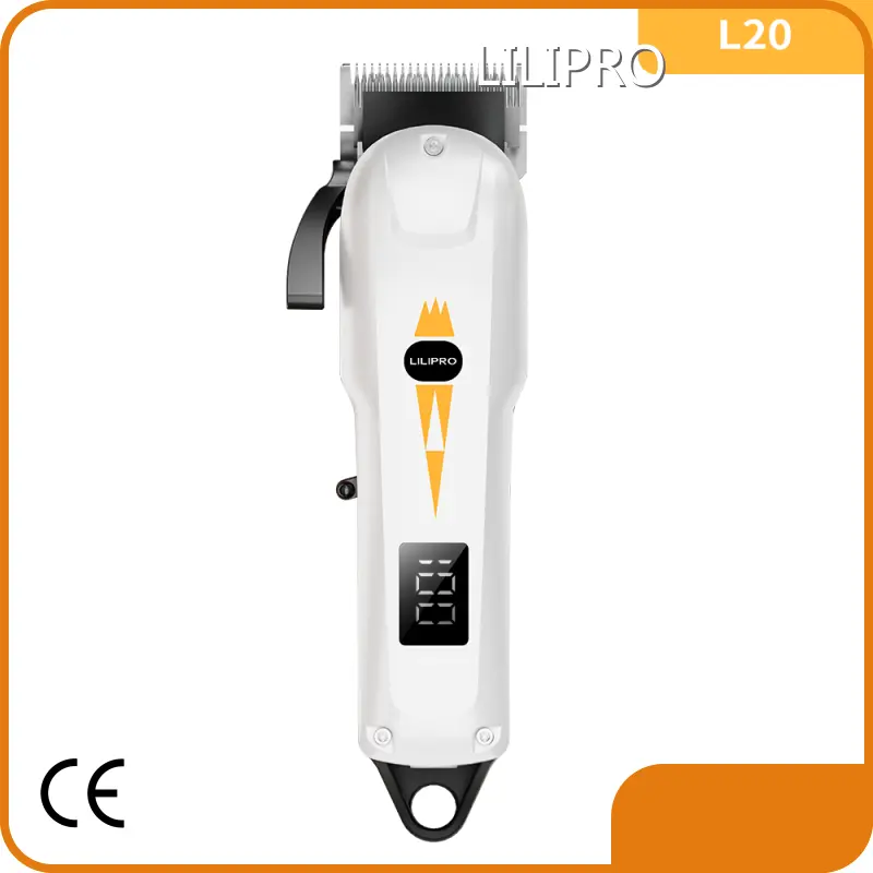 Clipper Supplier by LILIPRO-3 1