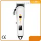 Clipper Supplier by LILIPRO-3 1