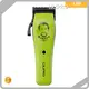 Best Electric Hair Clippers by LILIPRO-1 1