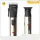 Clipper Supplier by LILIPRO-4 1