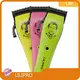 Male Hair Clippers - - LILIPRO 1