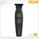 Wholesale Hair Clipper by LILIPRO-2 1