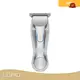 Hair Clippers for Sale by LILIPRO 1