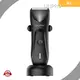 Cordless Body Trimmer by LILIPRO 1