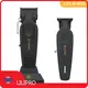 Hair Trimmer Wholesale - - LILIPRO-3 1
