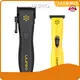 Hair Clipper Wholesale by LILIPRO-1 1