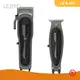 Wholesale Clippers and Trimmers by LILIPRO 1