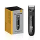 Personal Body Trimmer by LILIPRO 1
