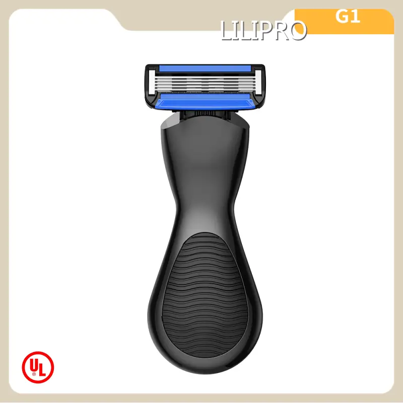 LILIPRO Hair Clipper Manufacturer for Sale 1