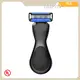 LILIPRO Hair Clipper Manufacturer for Sale 1
