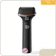 Hair Trimmer Manufacturer - - LILIPRO-1 1