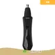 Custom Madeelectric Razor and Nose Trimmer 1