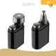 Bulkear Nose Clippers 1