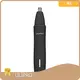 Rechargeable Nose Ear Trimmer by LILIPRO 1