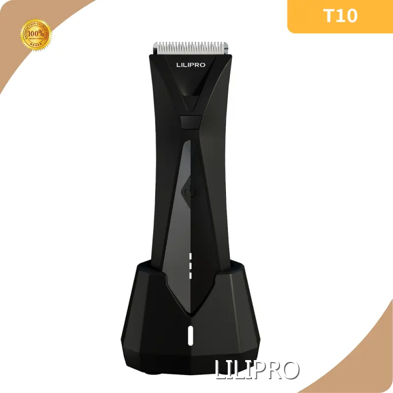 Wholesale Clippers and Trimmers for Sale 1
