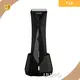 Wholesale Clippers and Trimmers for Sale 1