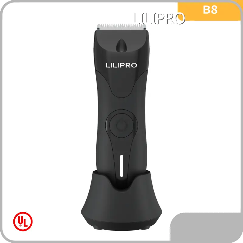 Hair Clippers for Sale by LILIPRO-1 1