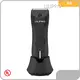 Hair Clippers for Sale by LILIPRO-1 1