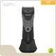 Body Trimmer for Women - - LILIPRO 1