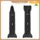 Buy Body Trimmer - - LILIPRO 1