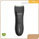 Hair Trimmer Wholesale by LILIPRO 1