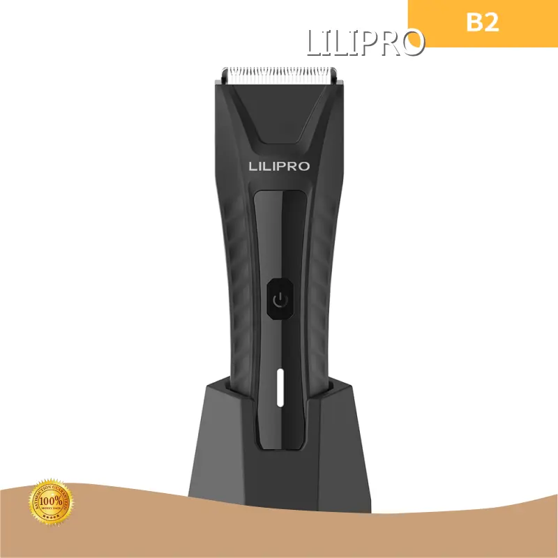 Clipper Supplier by LILIPRO-5 1