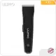 Hair Trimmer by LILIPRO-2 1