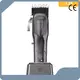 Clipper Manufacturer by LILIPRO-1 1