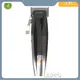 Hair Clipper Supplier - - LILIPRO 1
