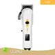 Trimmer Manufacturer - - LILIPRO-2 1