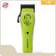 Trimmer Supplier by LILIPRO 1