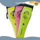 Best Hair Clippers for Men - - LILIPRO-1 1