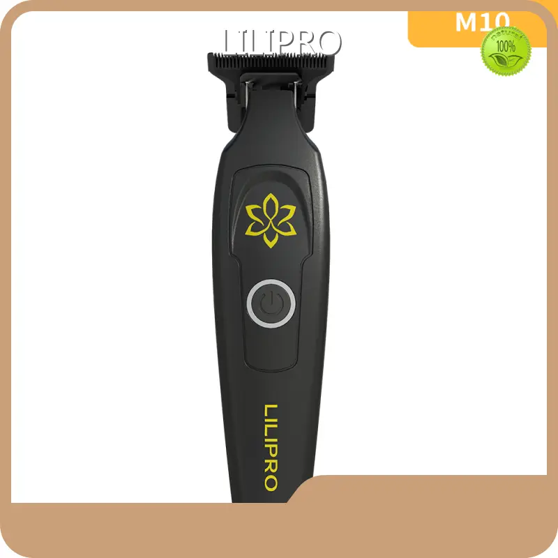 Hair Clipper Wholesale - - LILIPRO 1