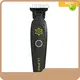 Hair Clipper Wholesale - - LILIPRO 1
