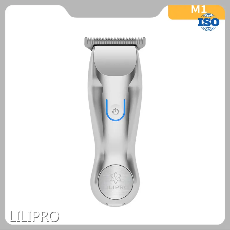 Clipper Supplier by LILIPRO-6 1