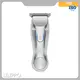 Clipper Supplier by LILIPRO-6 1