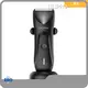 Best Full Body Trimmer - - LILIPRO-1 1