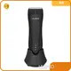 Best Mens Beard and Body Trimmer - - LILIPRO-1 1