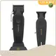 Trimmer Manufacturer by LILIPRO-2 1
