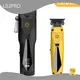 Clipper Supplier - - LILIPRO-2 1