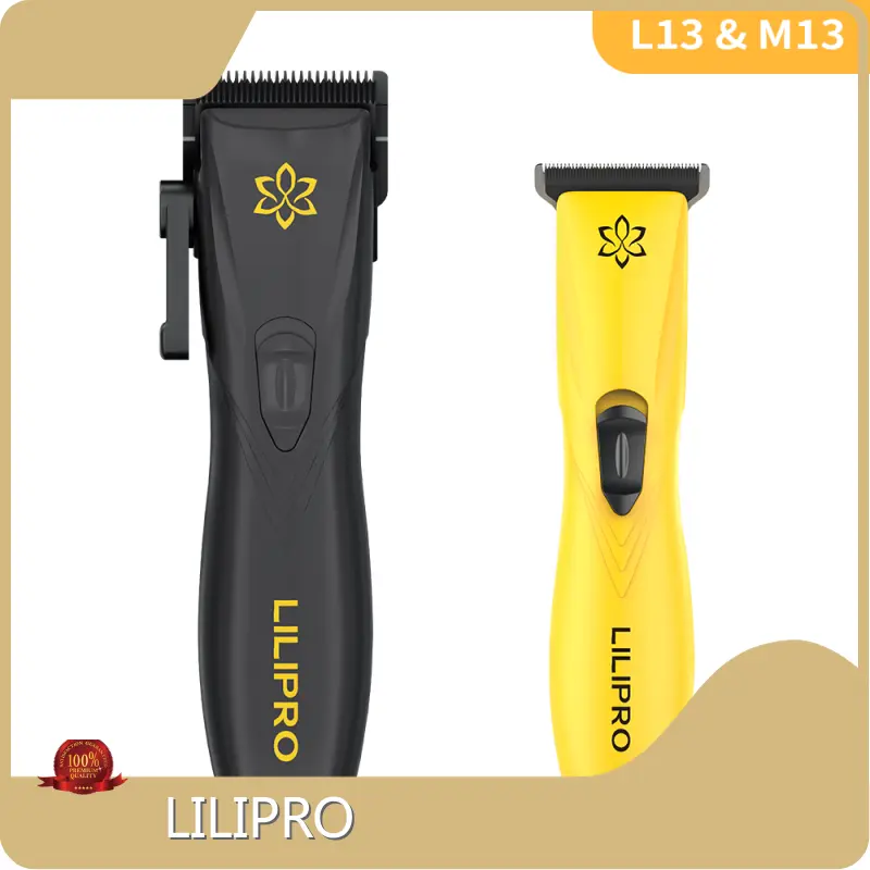 Hair Clippers for Sale by LILIPRO-2 1