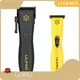 Hair Clippers for Sale by LILIPRO-2 1