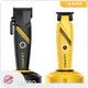 Clipper Manufacturer by LILIPRO-2 1